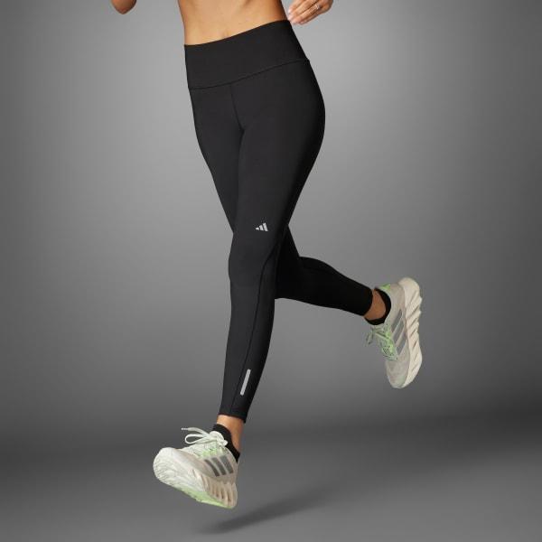 Ultimate Running 7/8 Leggings Product Image