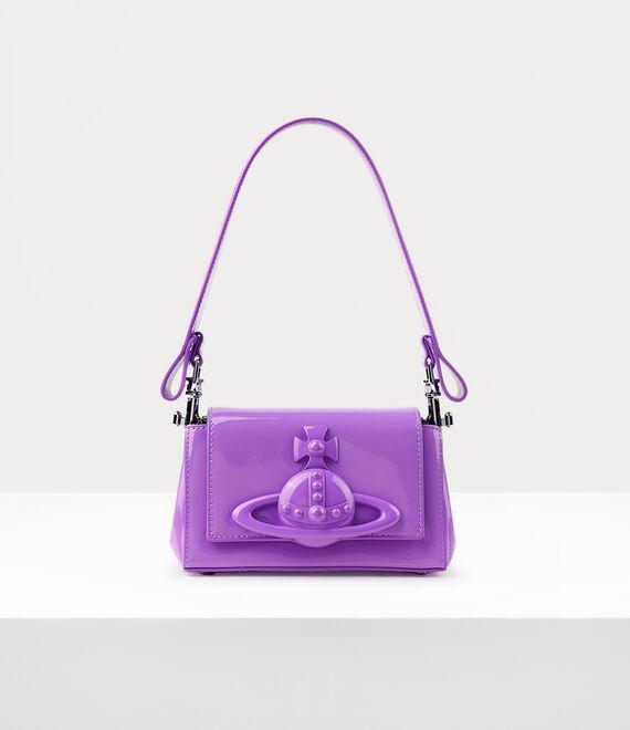 Hazel small handbag Product Image