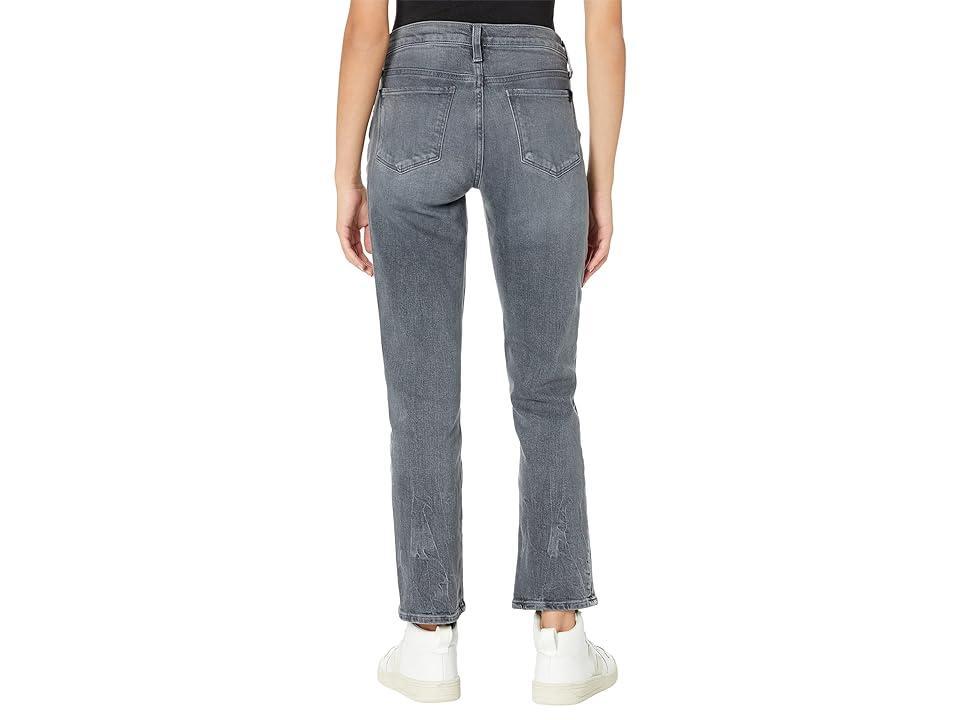 Joe's Jeans The Lara Ankle (Reverb) Women's Clothing Product Image