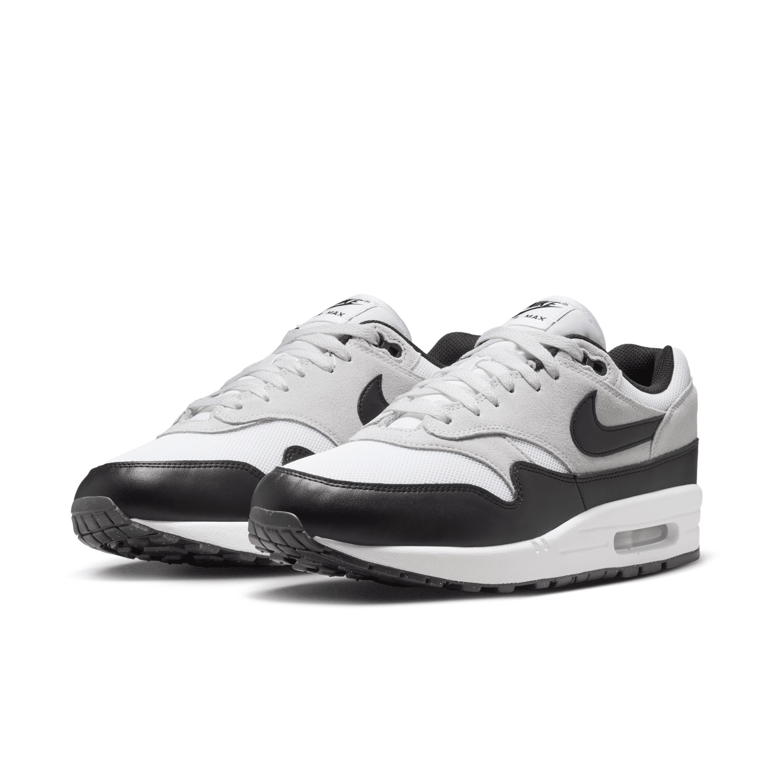 Nike Men's Air Max 1 Essential Shoes Product Image