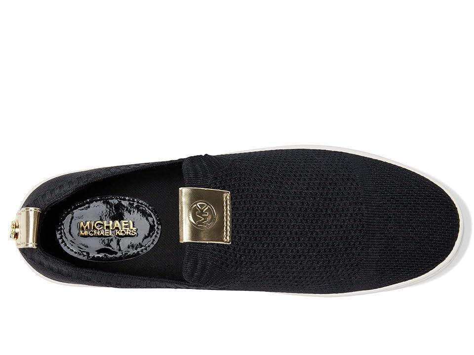 MICHAEL Michael Kors Juno Knit Sneaker Product Image