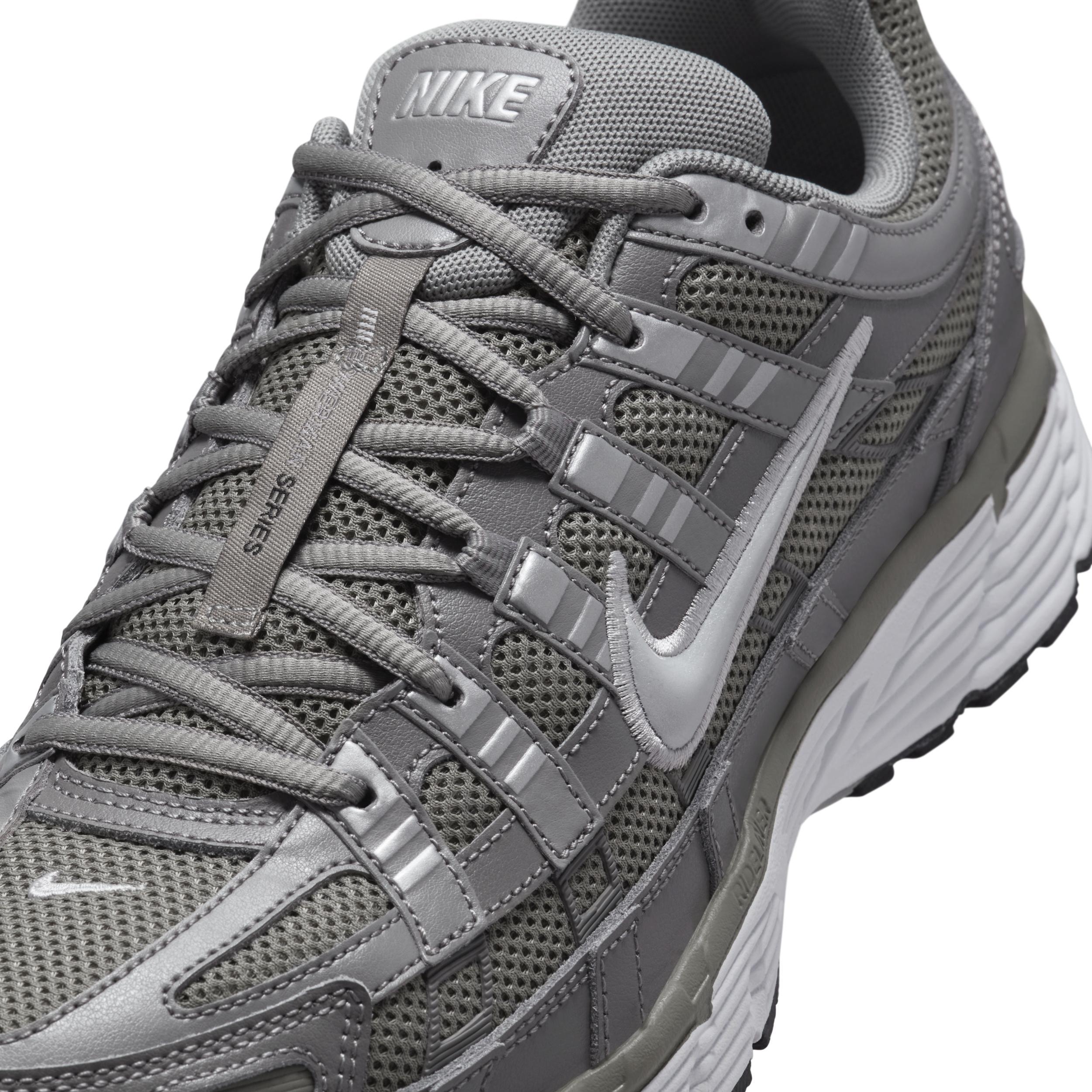 Nike Men's P-6000 Shoes Product Image