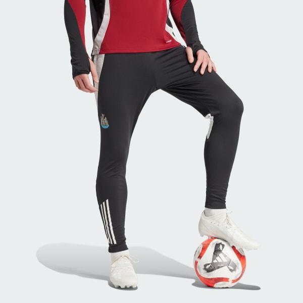 Newcastle United FC Tiro 24 Training Pants Product Image