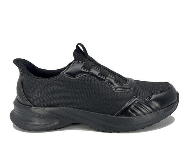 Men's JBU Dash Casual Shoes Product Image