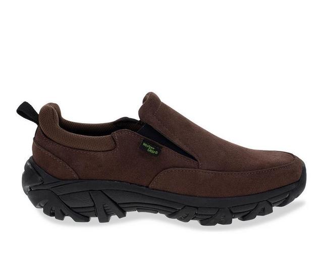 Men's Western Chief Townsend Casual Slip Ons Product Image