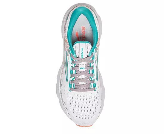 Adidas Womens Vl Court 3.0 Sneaker Product Image