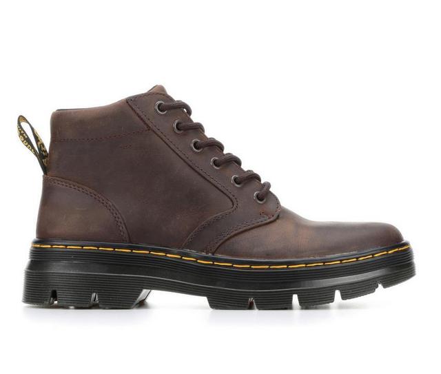 Women's Dr. Martens Bonny Booties Product Image