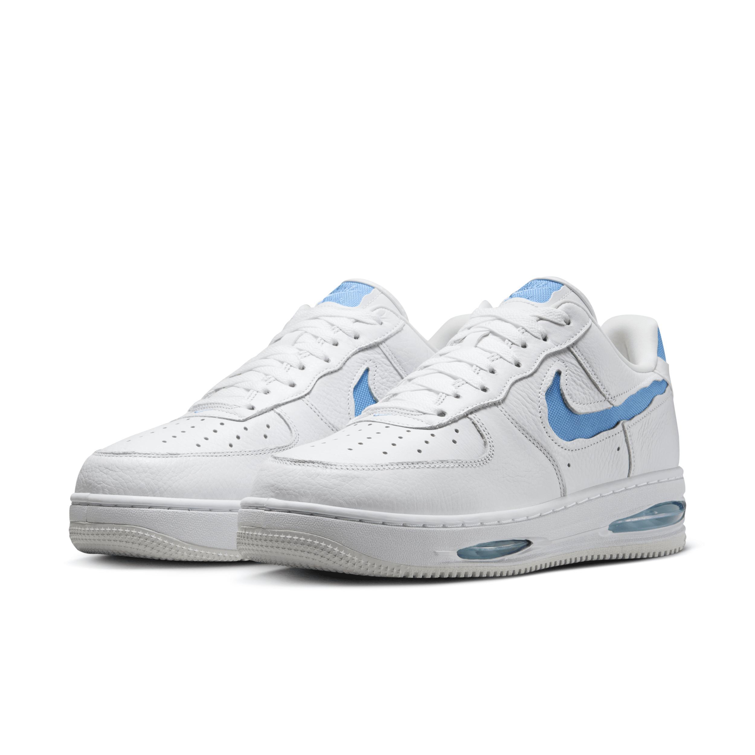 Nike Air Force 1 Low EVO Men's Shoes Product Image