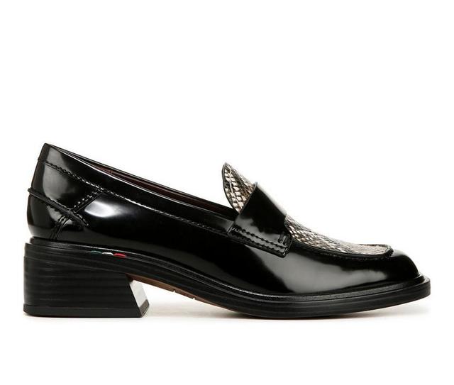 Women's Franco Sarto Gabriella Loafers Product Image