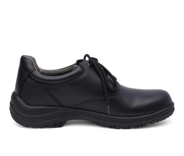 Men's Dansko Walker Oxfords Product Image