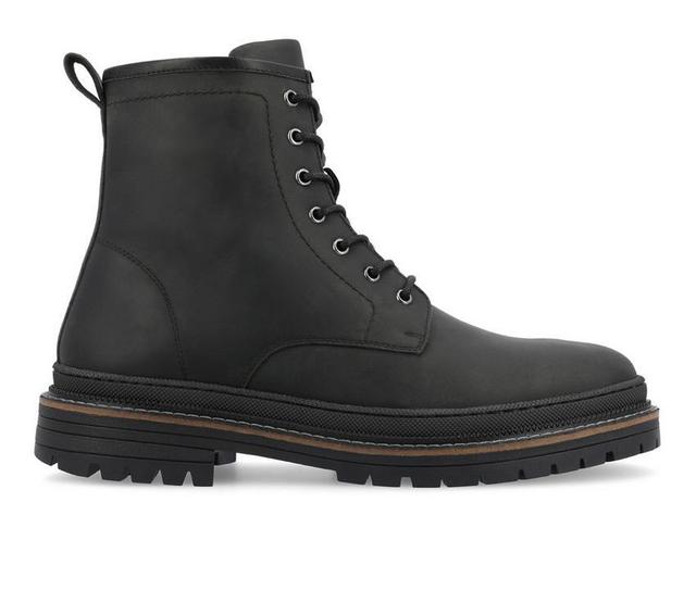 Men's Thomas & Vine Deegan Boots Product Image