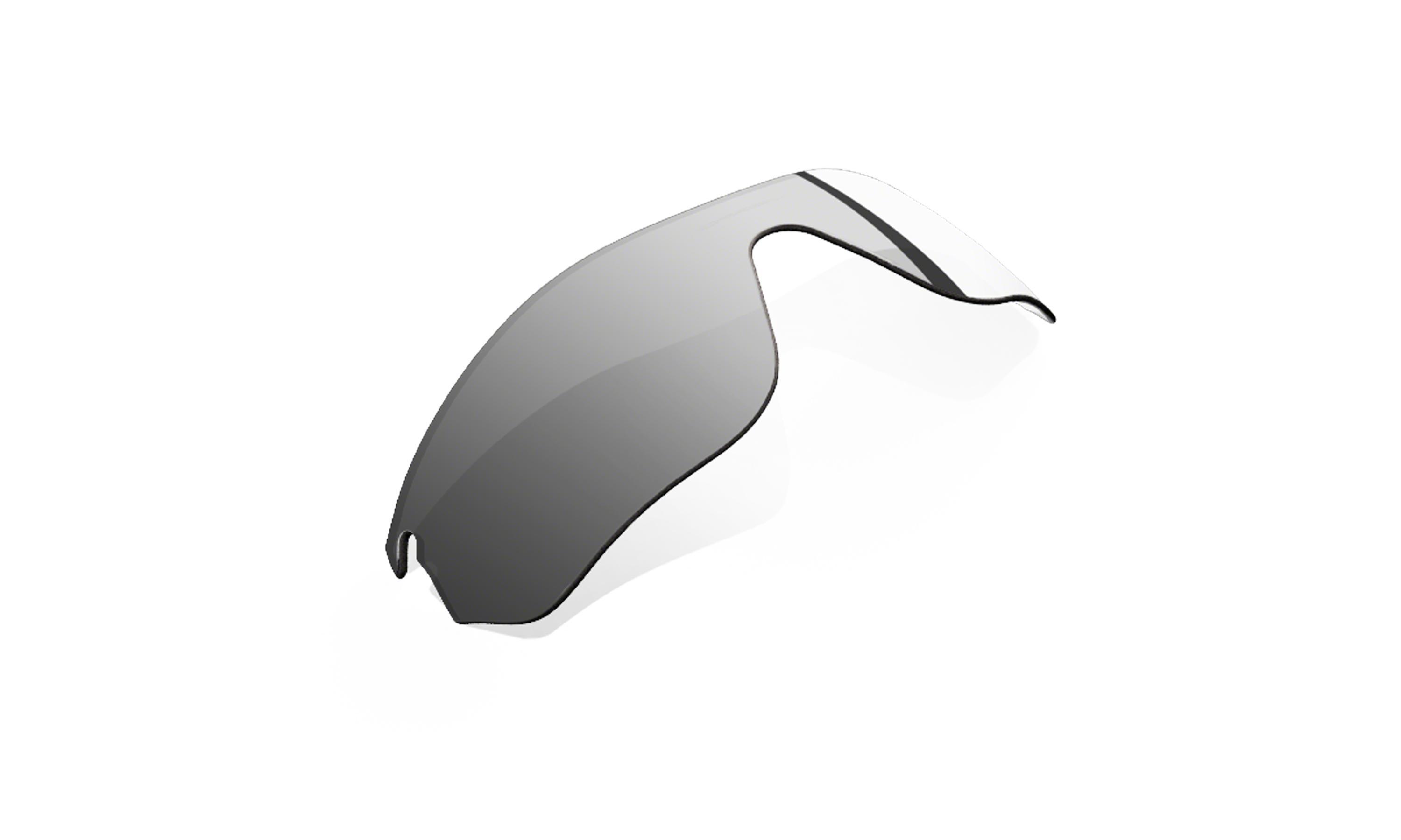 Oakley Mens Radarlock Path Replacement Lenses Product Image