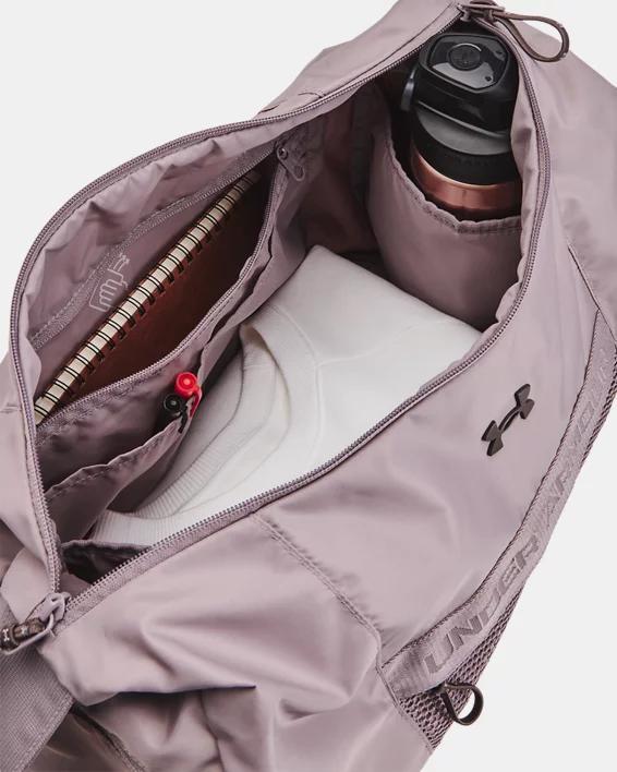 UA Studio Slouchy Duffle Product Image