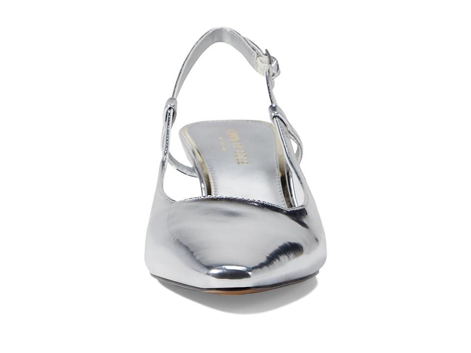 Kenneth Cole New York Martha Slingback Pump Product Image