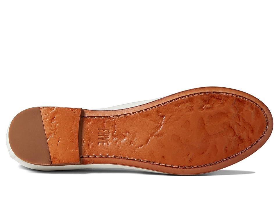 Frye Carson Ballet Flat Product Image