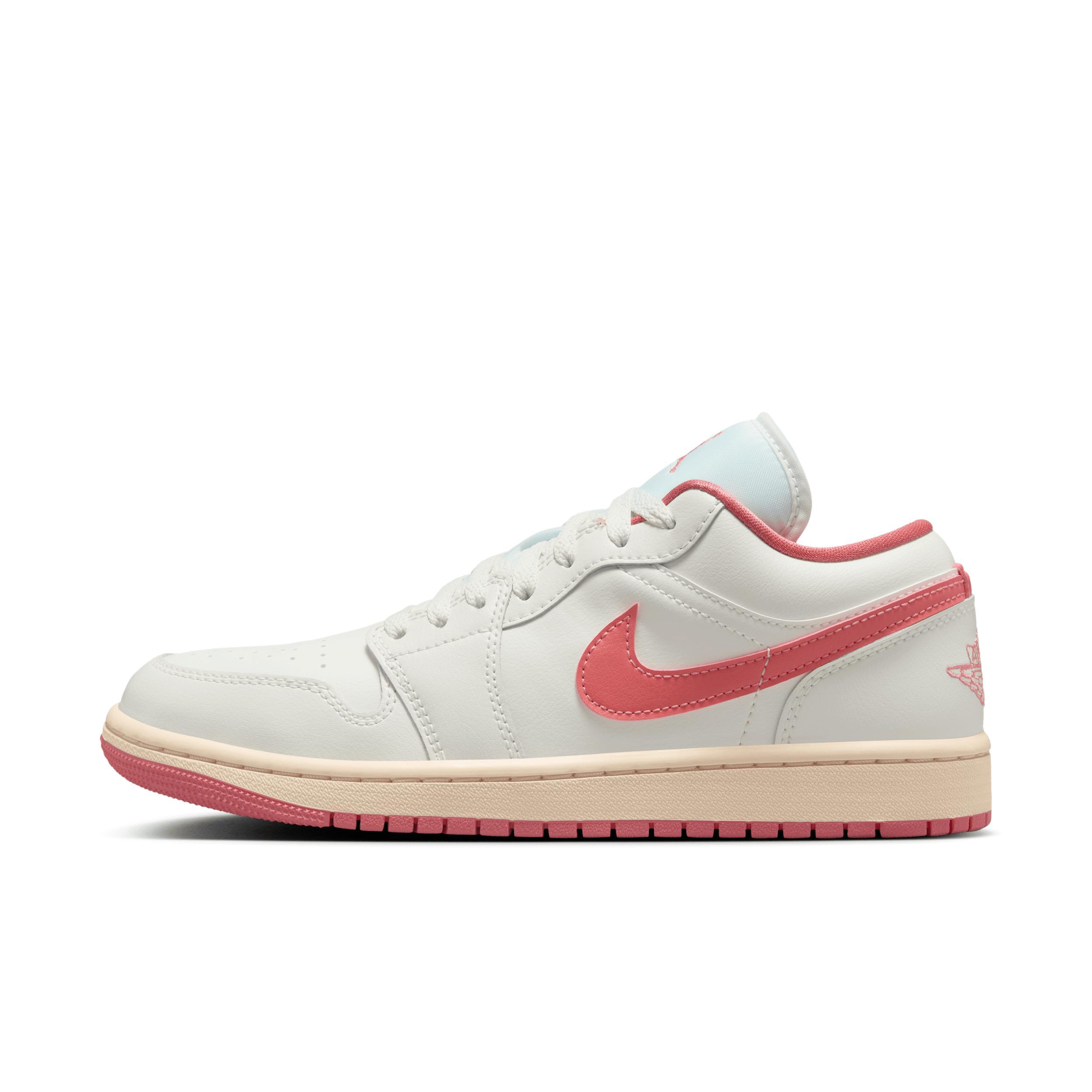 Air Jordan 1 Low Women's Shoes Product Image