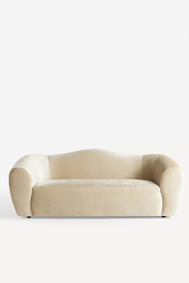 Bruna Sofa Product Image