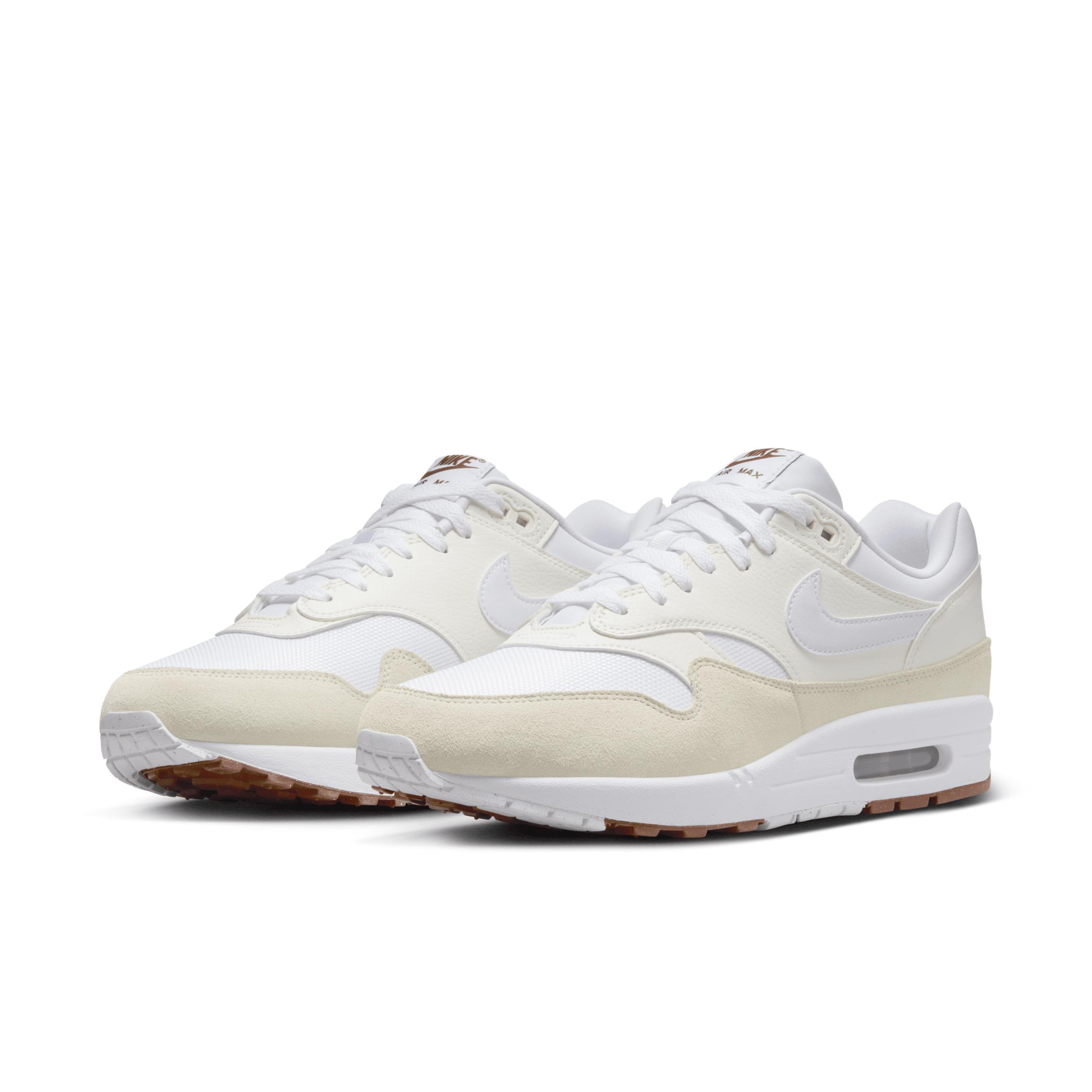 Nike Men's Air Max 1 SC Shoes Product Image