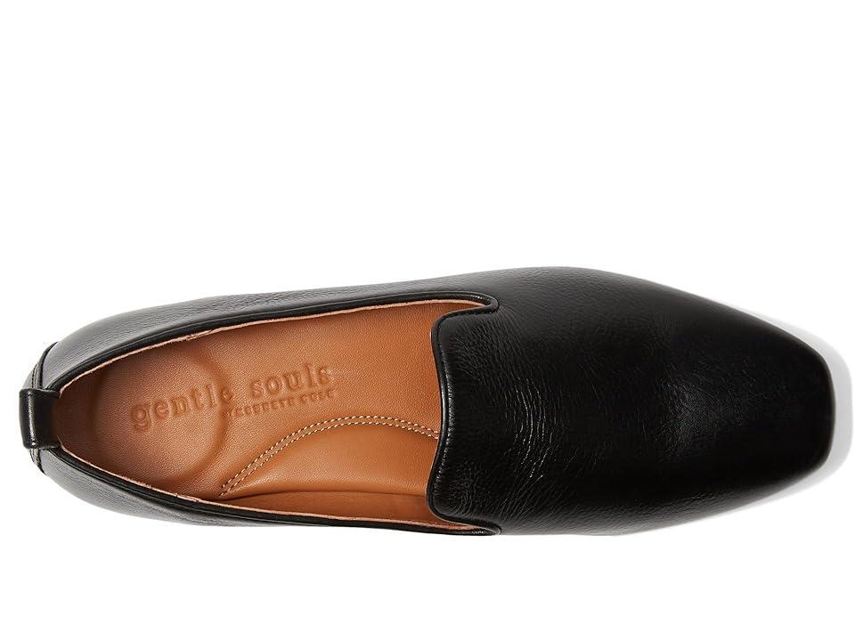 Gentle Souls by Kenneth Cole Morgan 2 Women's Flat Shoes Product Image