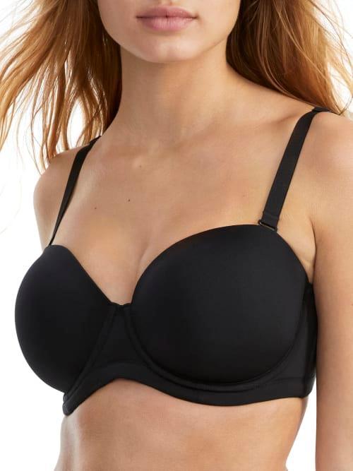 Wacoal Red Carpet Convertible Strapless Bra Product Image