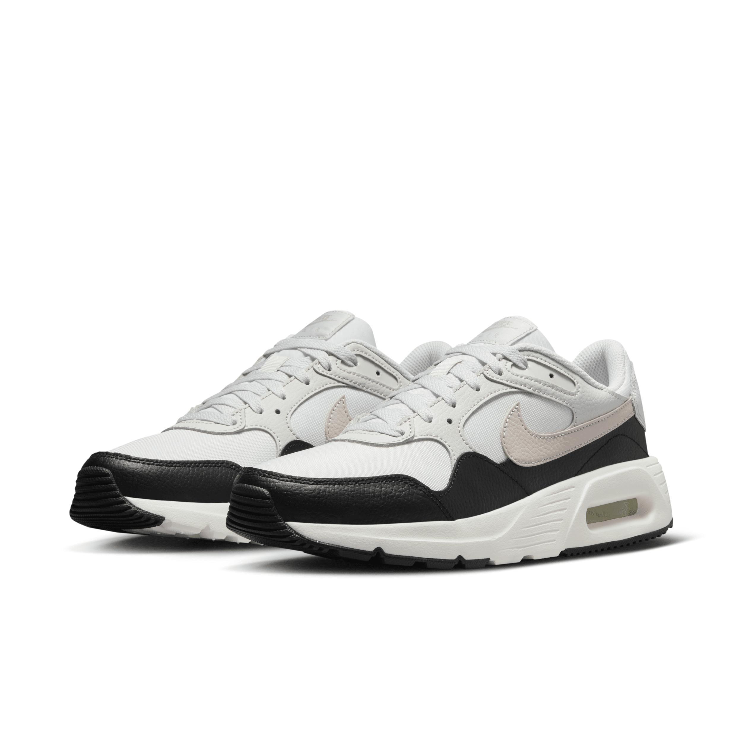 Nike Women's Air Max SC Shoes Product Image