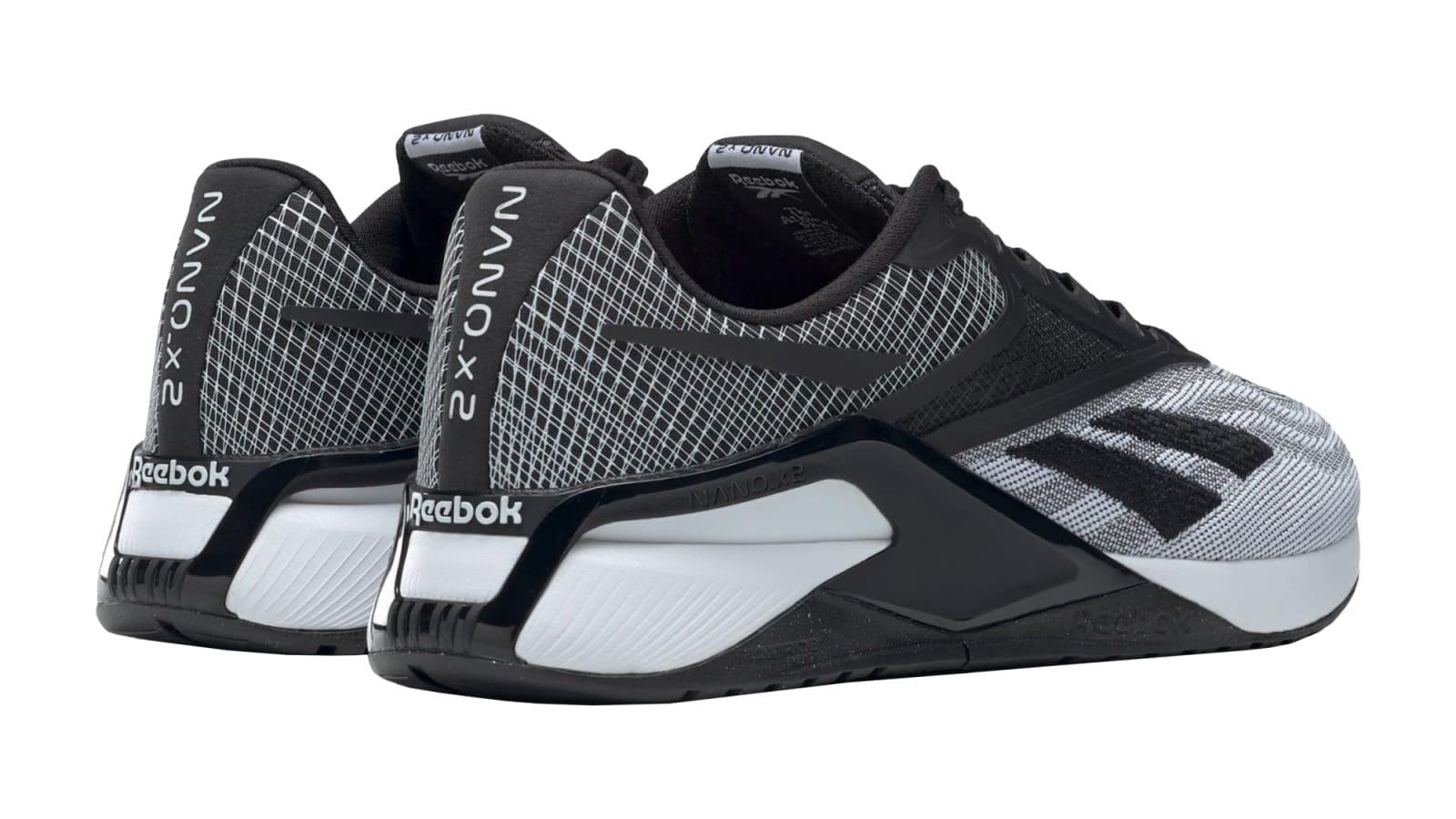 Reebok Nano X2 - Men's Product Image