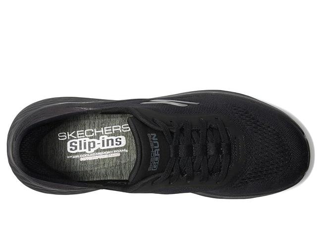 SKECHERS Max Cushioning Elite 2.0 Vanish Hands Free Slip-Ins Women's Shoes Product Image