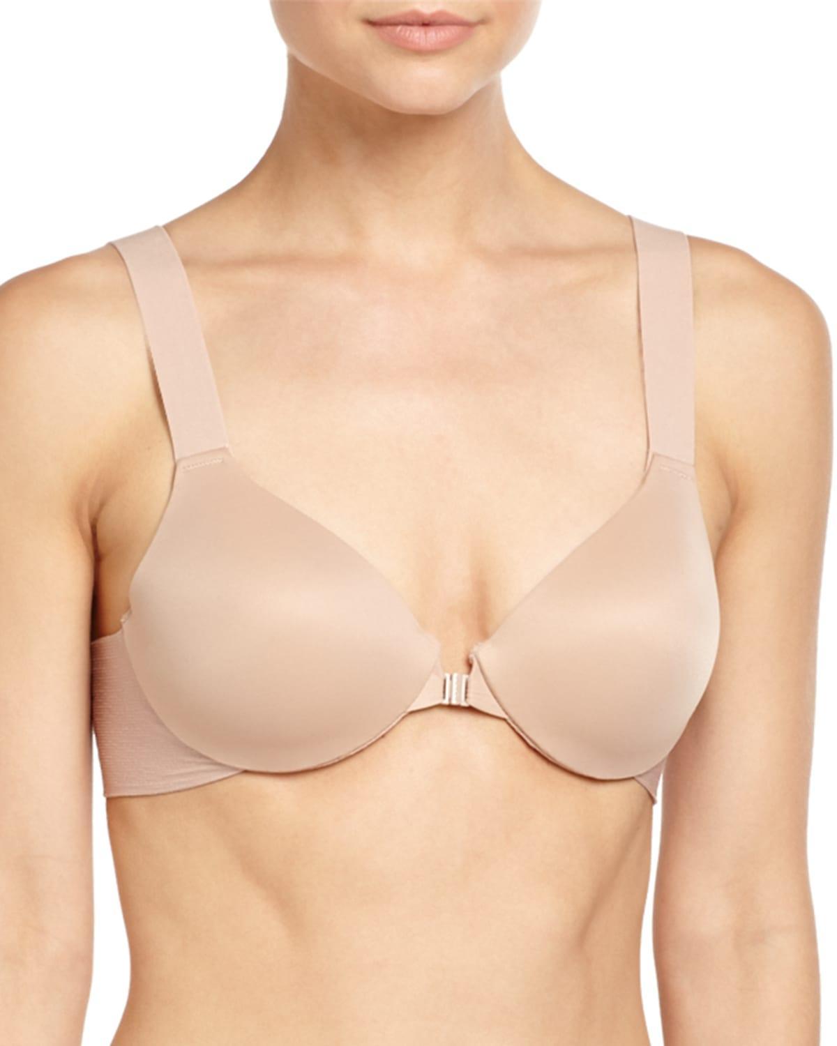 SPANX Bra-llelujah! Full Coverage Bra Product Image