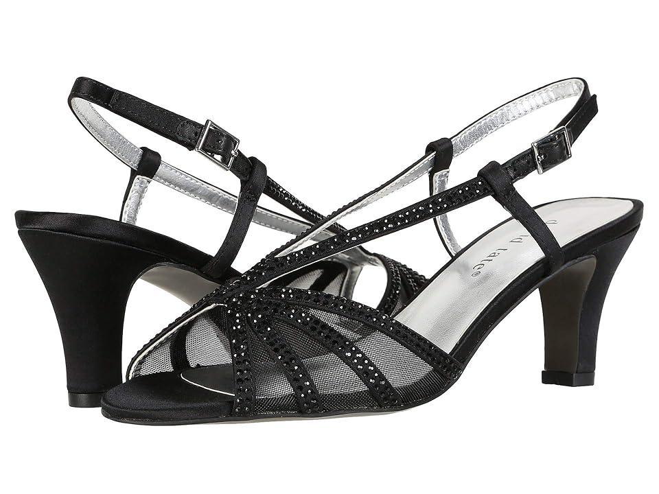 David Tate Refined Women's Shoes Product Image