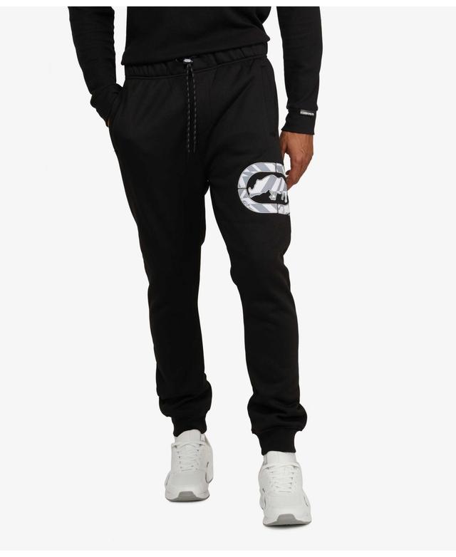 Mens Starfall Joggers Product Image