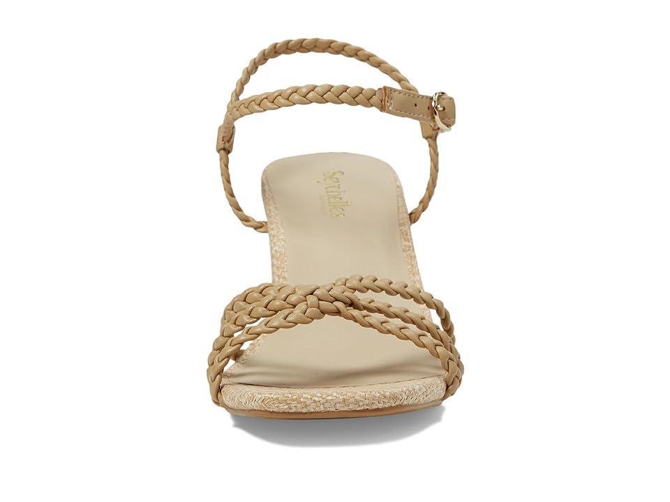 Seychelles Cater To You Women's Sandals Product Image