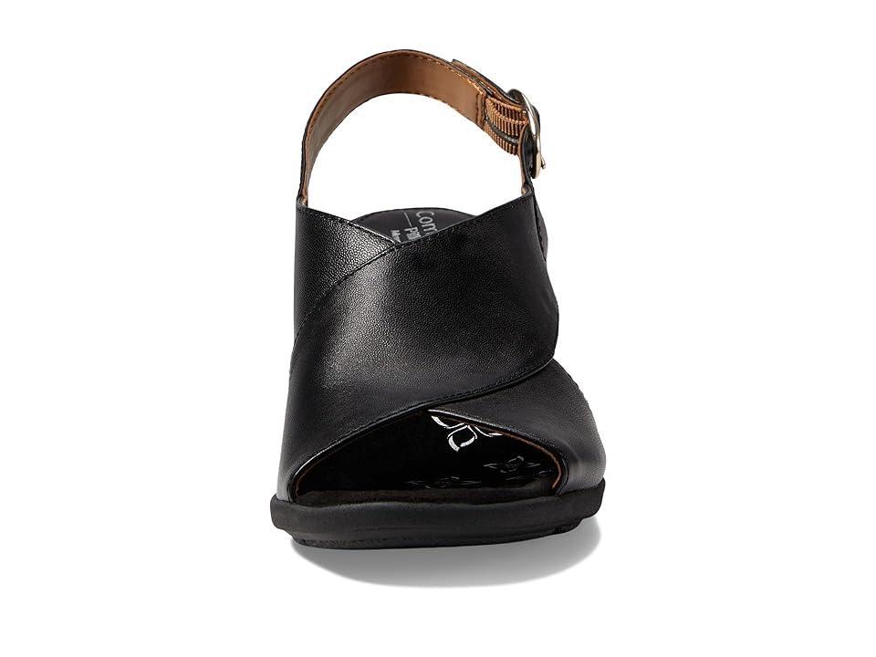 Comfortiva Katara Women's Shoes Product Image