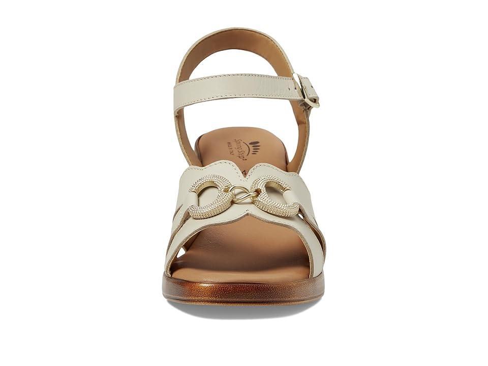 Spring Step Sardinia Women's Sandals Product Image