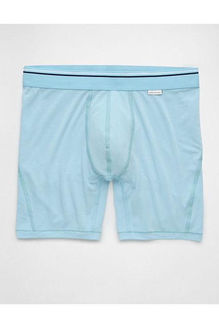 AEO 6 Ultra Soft Boxer Brief Mens Product Image