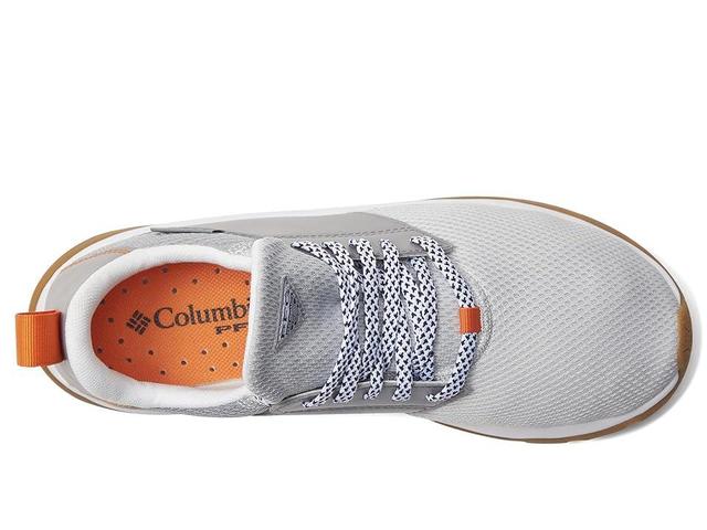 Columbia Men's PFG Tamiami Shoe- Product Image