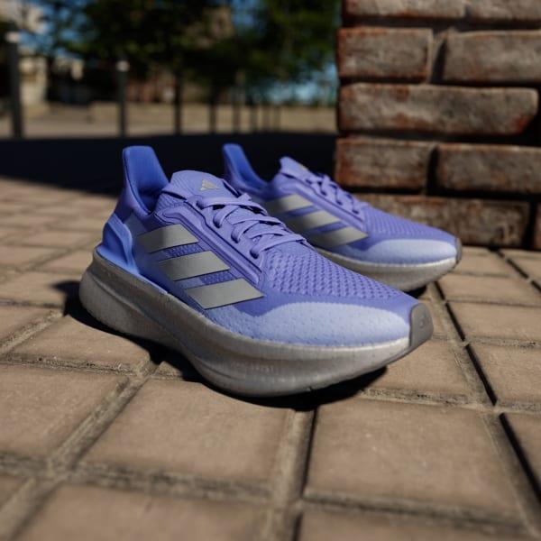 Ultraboost 5X Shoes Product Image