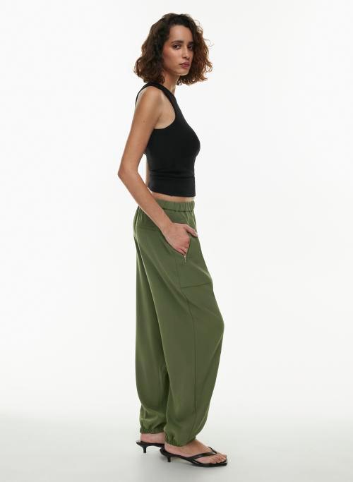 crossroad pant Product Image