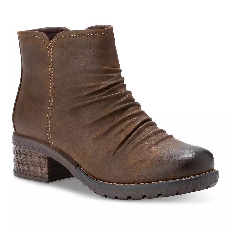 Eastland Veranda Womens Ankle Boots product image