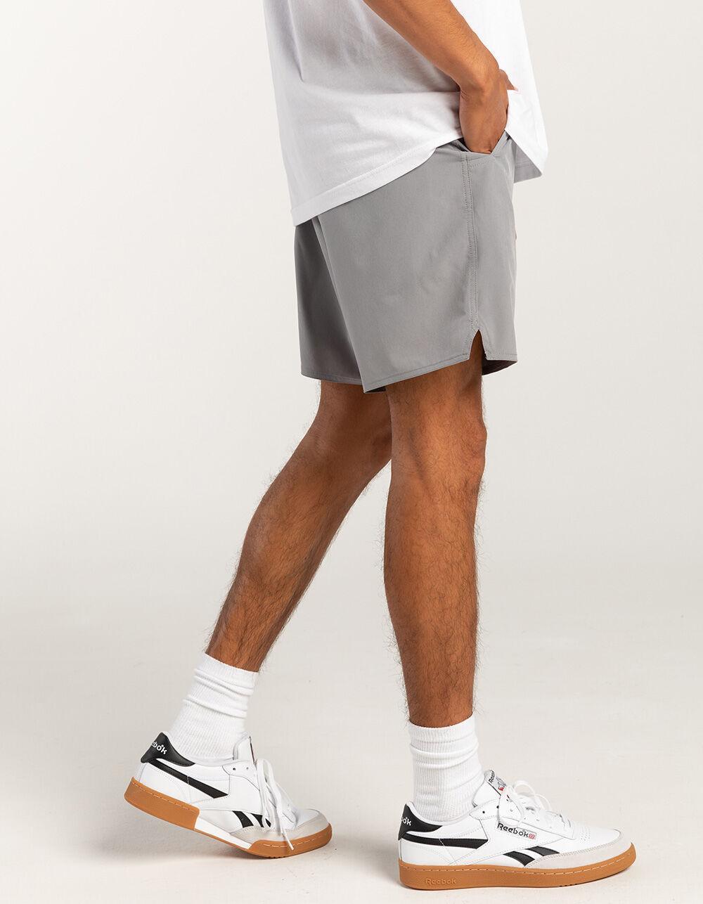 RSQ Active Mens Shorts Product Image