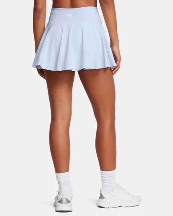 Womens UA Motion Skort Product Image