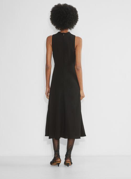 fleurine dress Product Image