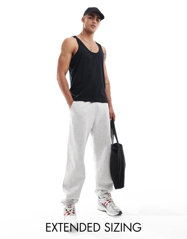 ASOS DESIGN vest Product Image