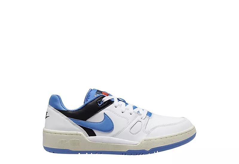 Nike Men's Full Force Low Shoes Product Image