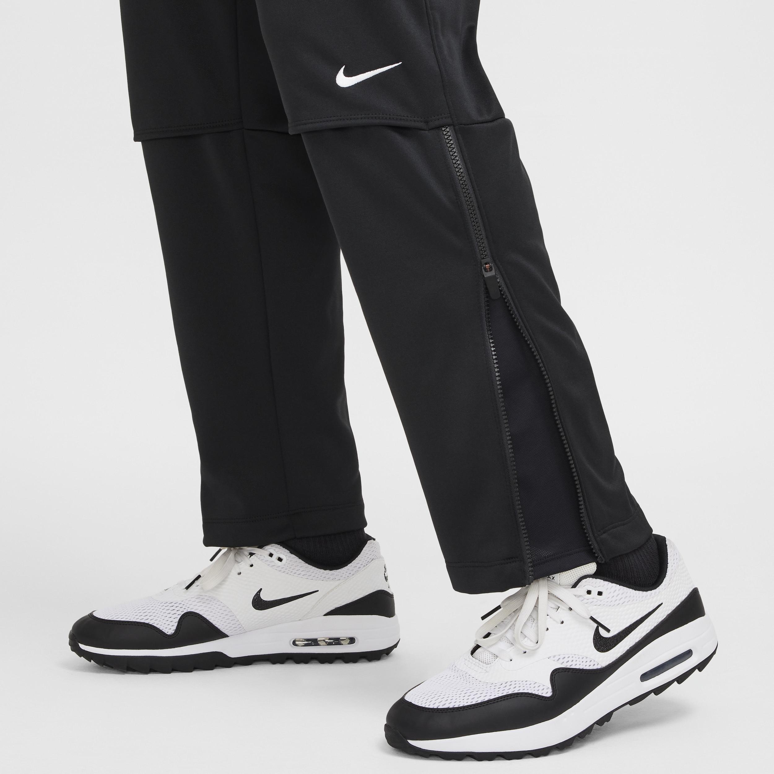 Nike Men's Golf Club Golf Pants Product Image