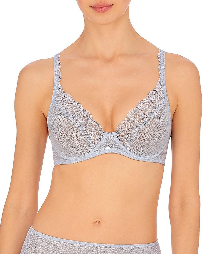 Natori Beyond Convertible Contour Bra Product Image