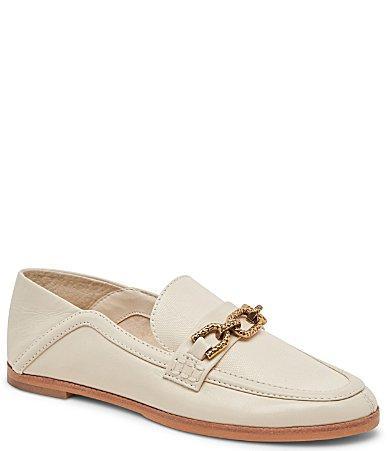 Dolce Vita Reign Loafer Product Image