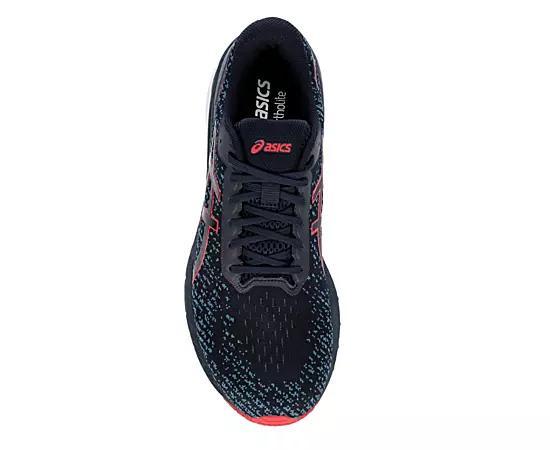 Asics Men's Gel-Glyde 4 Running Shoe Product Image