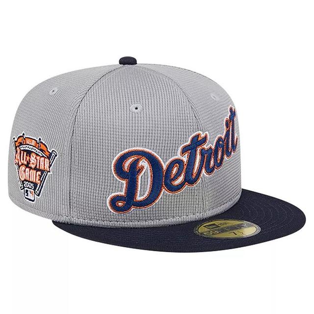 Mens New Era San Francisco Giants Big League Chew Original 59FIFTY Fitted Hat Product Image