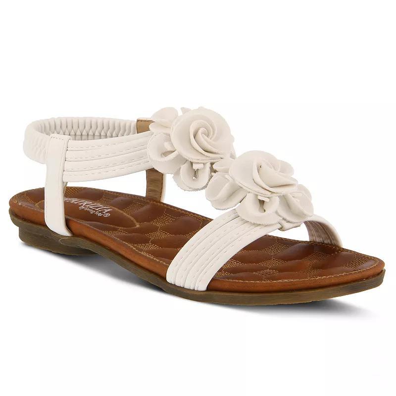 Patrizia Nectarine Women's Sandals Product Image