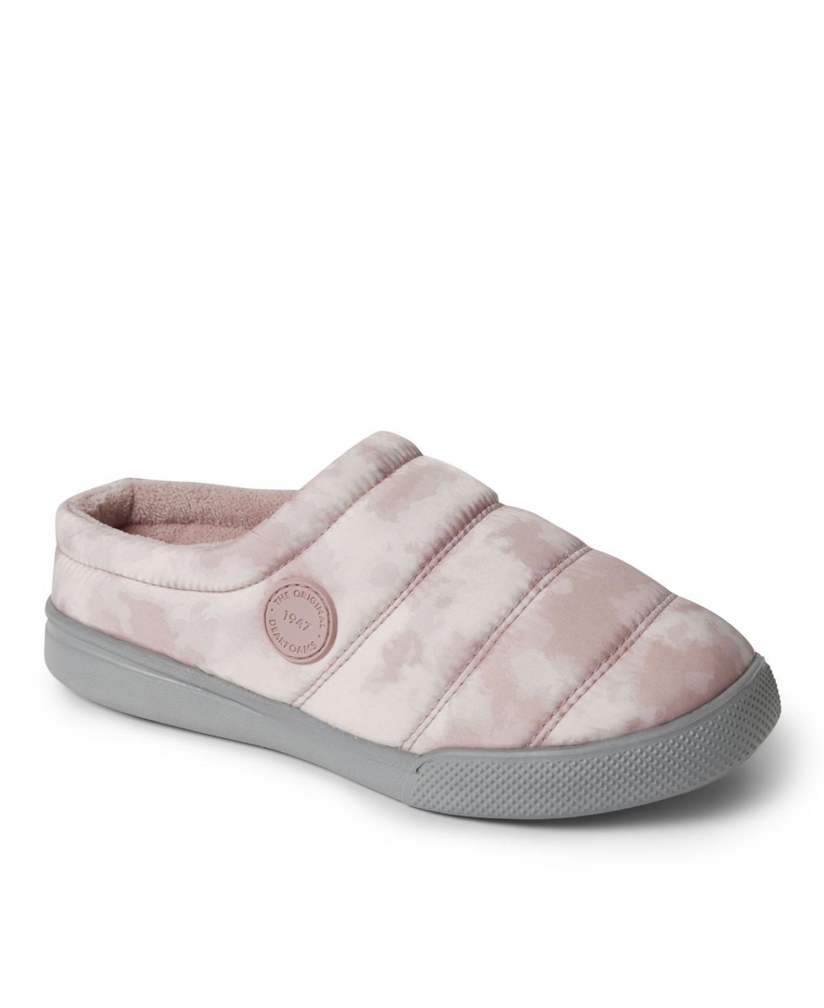 Womens Kendra Sport Lounge Clog Product Image